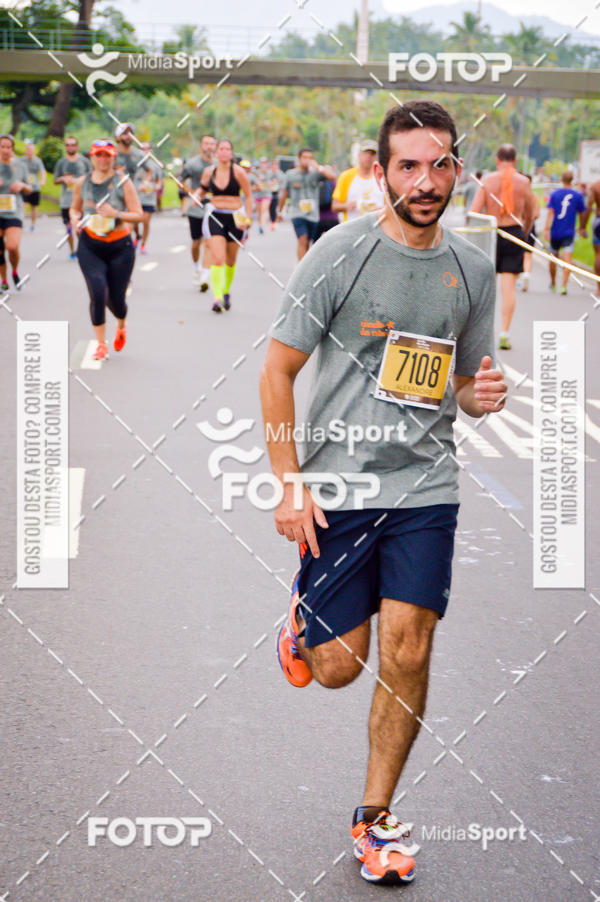 Buy your photos of the eventCircuito das Estaes 2018 - Outono - Rio de Janeiro on Fotop