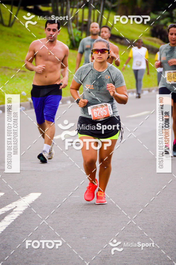 Buy your photos of the eventCircuito das Estaes 2018 - Outono - Rio de Janeiro on Fotop