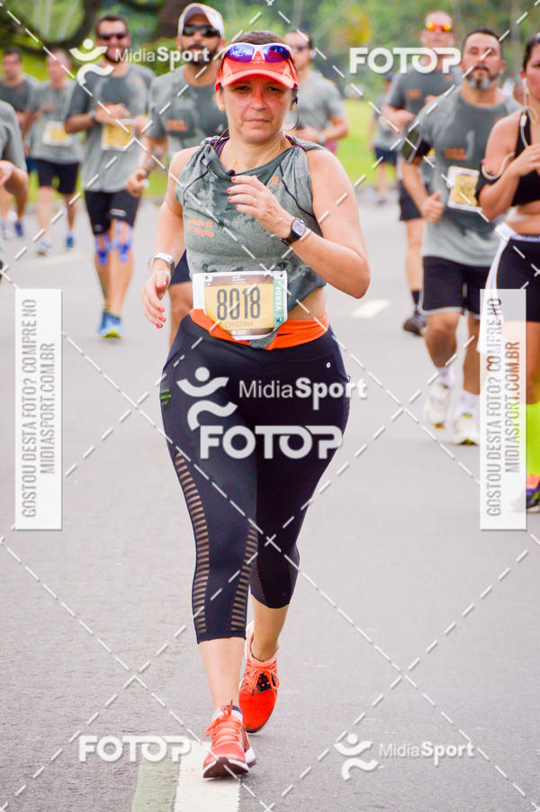 Buy your photos of the eventCircuito das Estaes 2018 - Outono - Rio de Janeiro on Fotop