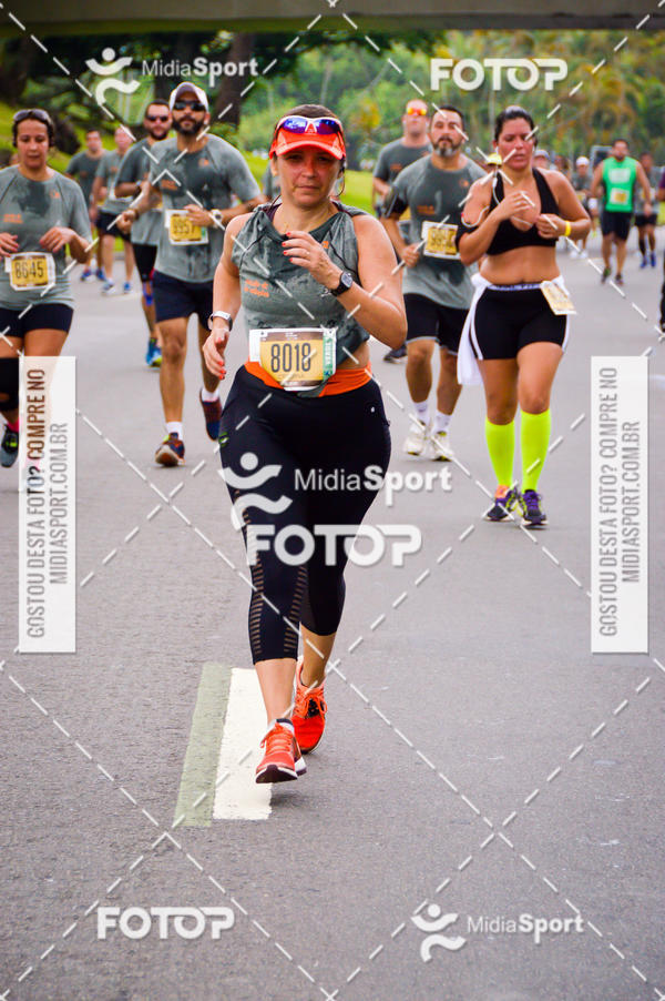 Buy your photos of the eventCircuito das Estaes 2018 - Outono - Rio de Janeiro on Fotop