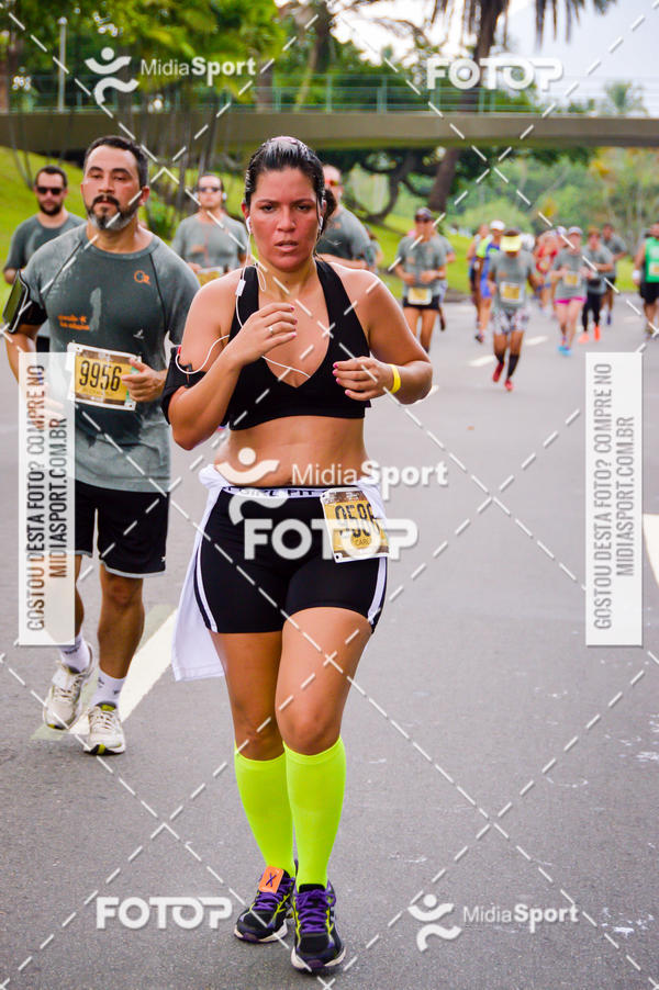 Buy your photos of the eventCircuito das Estaes 2018 - Outono - Rio de Janeiro on Fotop