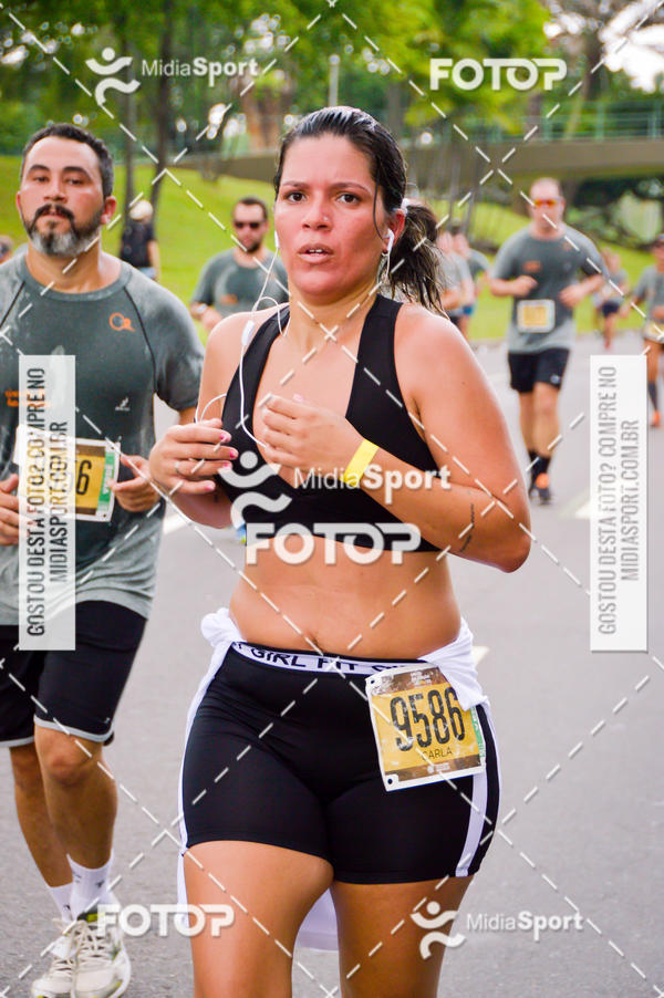 Buy your photos of the eventCircuito das Estaes 2018 - Outono - Rio de Janeiro on Fotop