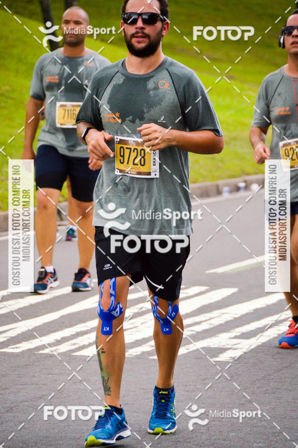 Buy your photos of the eventCircuito das Estaes 2018 - Outono - Rio de Janeiro on Fotop