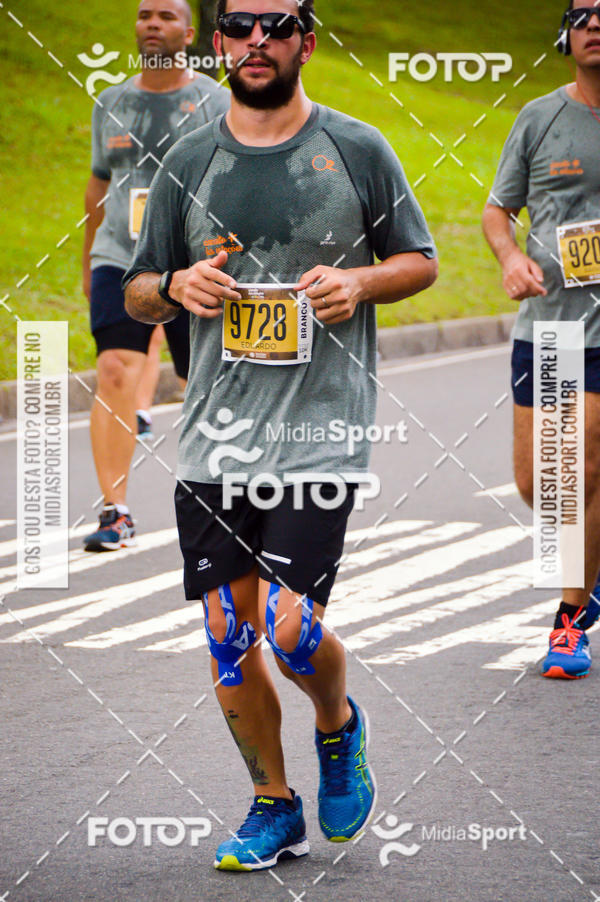 Buy your photos of the eventCircuito das Estaes 2018 - Outono - Rio de Janeiro on Fotop