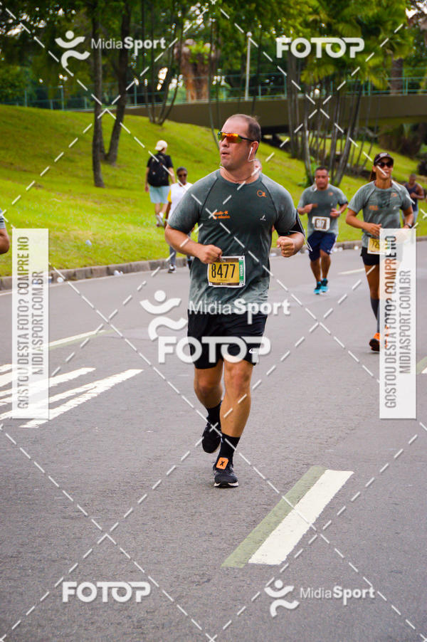 Buy your photos of the eventCircuito das Estaes 2018 - Outono - Rio de Janeiro on Fotop