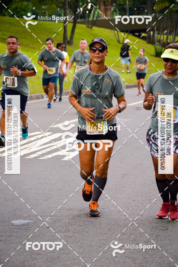 Buy your photos of the eventCircuito das Estaes 2018 - Outono - Rio de Janeiro on Fotop