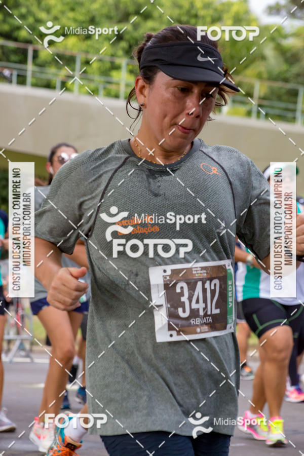 Buy your photos of the eventCircuito das Estaes 2018 - Outono - Rio de Janeiro on Fotop