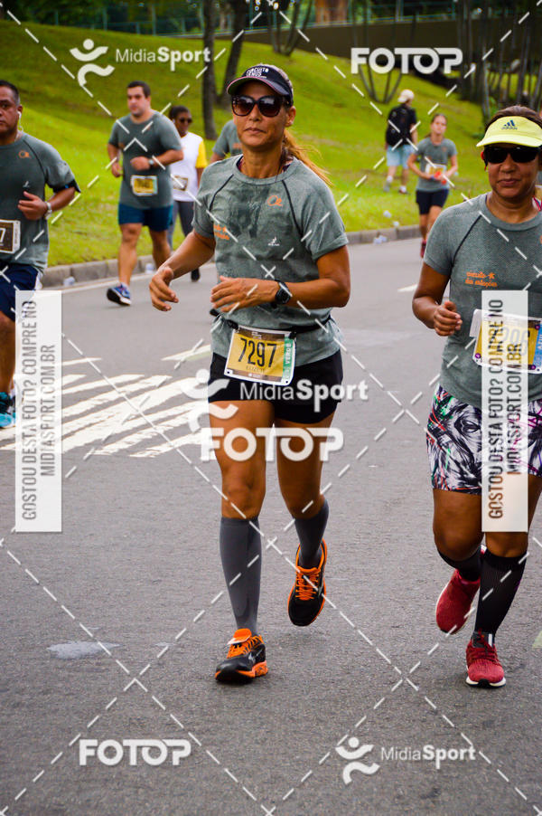 Buy your photos of the eventCircuito das Estaes 2018 - Outono - Rio de Janeiro on Fotop