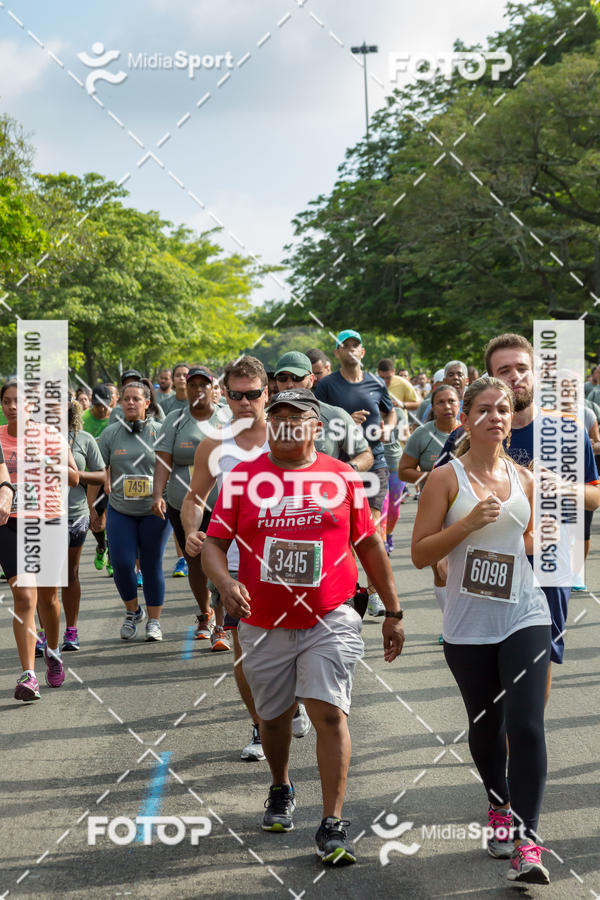 Buy your photos of the eventCircuito das Estaes 2018 - Outono - Rio de Janeiro on Fotop