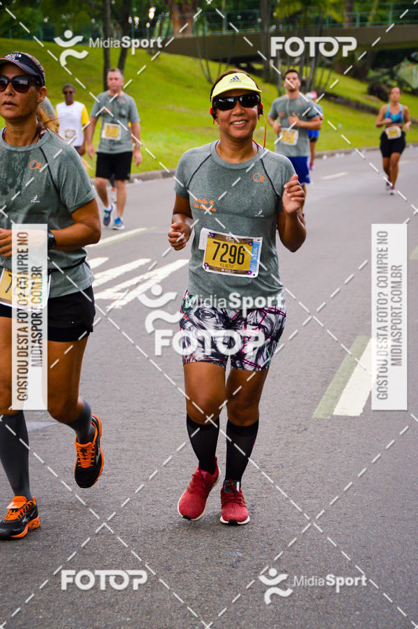 Buy your photos of the eventCircuito das Estaes 2018 - Outono - Rio de Janeiro on Fotop