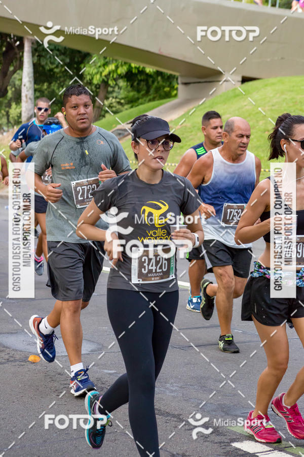 Buy your photos of the eventCircuito das Estaes 2018 - Outono - Rio de Janeiro on Fotop