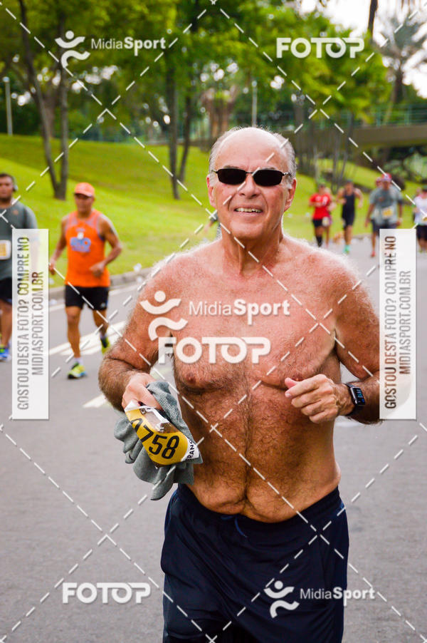 Buy your photos of the eventCircuito das Estaes 2018 - Outono - Rio de Janeiro on Fotop