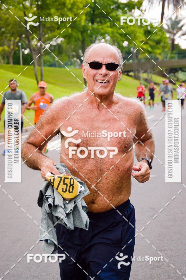 Buy your photos of the eventCircuito das Estaes 2018 - Outono - Rio de Janeiro on Fotop