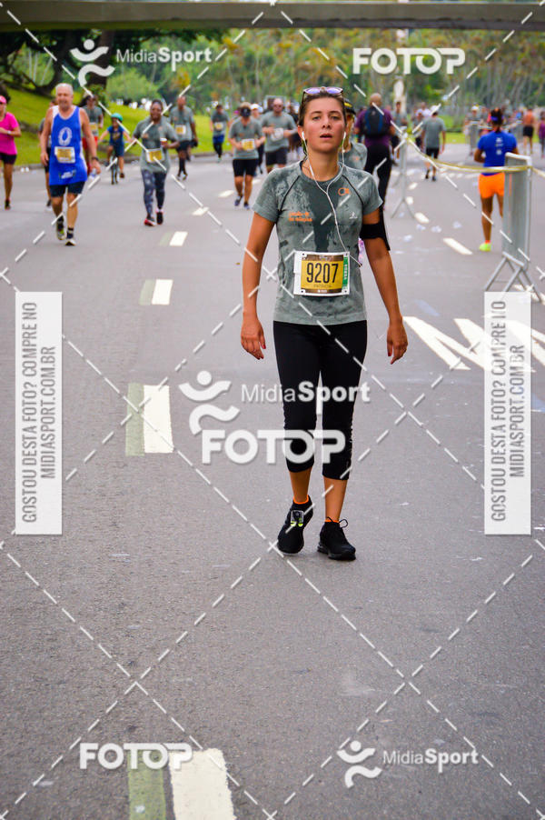 Buy your photos of the eventCircuito das Estaes 2018 - Outono - Rio de Janeiro on Fotop