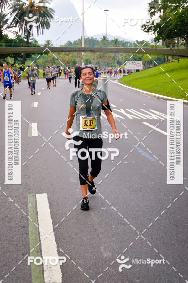 Buy your photos of the eventCircuito das Estaes 2018 - Outono - Rio de Janeiro on Fotop
