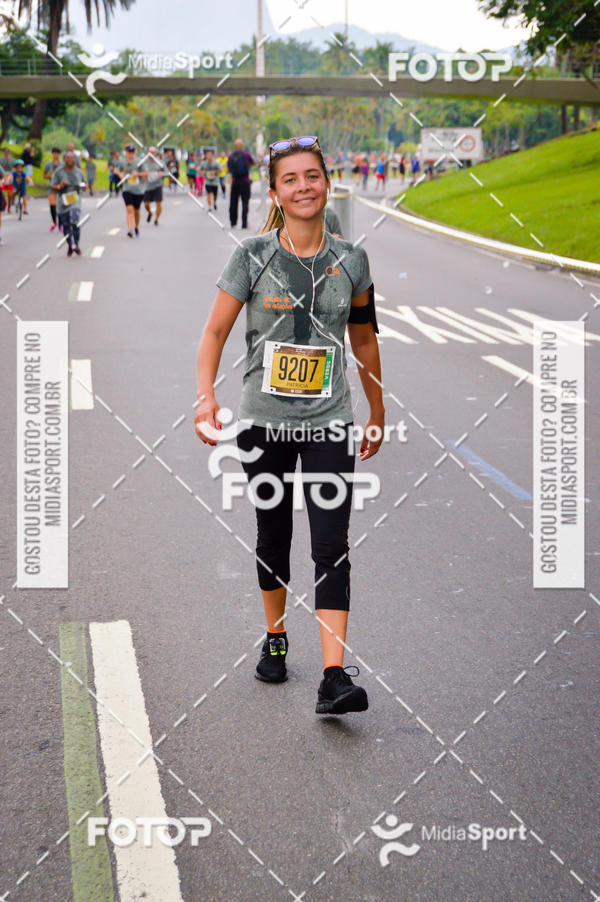 Buy your photos of the eventCircuito das Estaes 2018 - Outono - Rio de Janeiro on Fotop