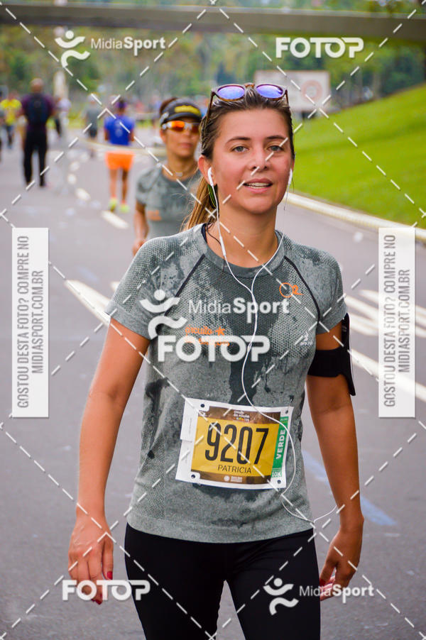 Buy your photos of the eventCircuito das Estaes 2018 - Outono - Rio de Janeiro on Fotop