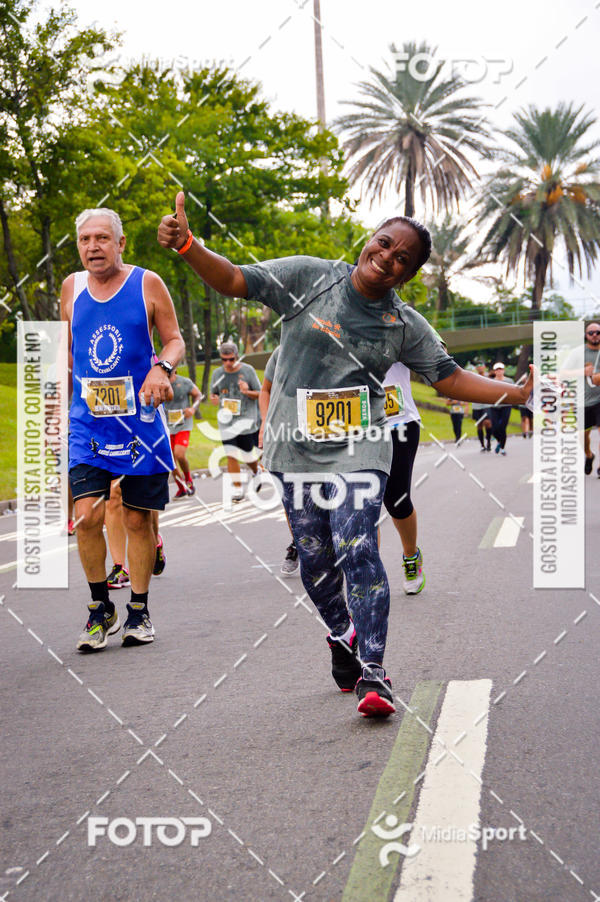 Buy your photos of the eventCircuito das Estaes 2018 - Outono - Rio de Janeiro on Fotop