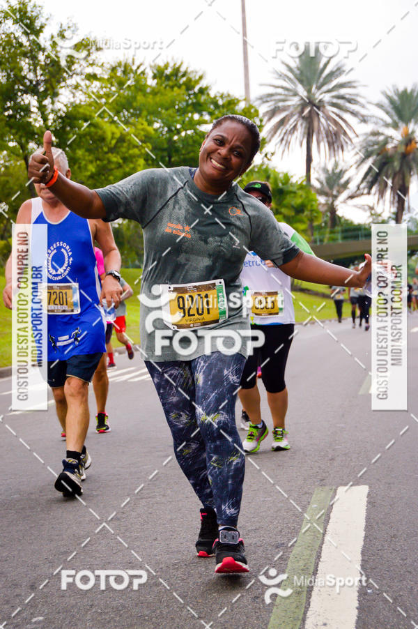 Buy your photos of the eventCircuito das Estaes 2018 - Outono - Rio de Janeiro on Fotop