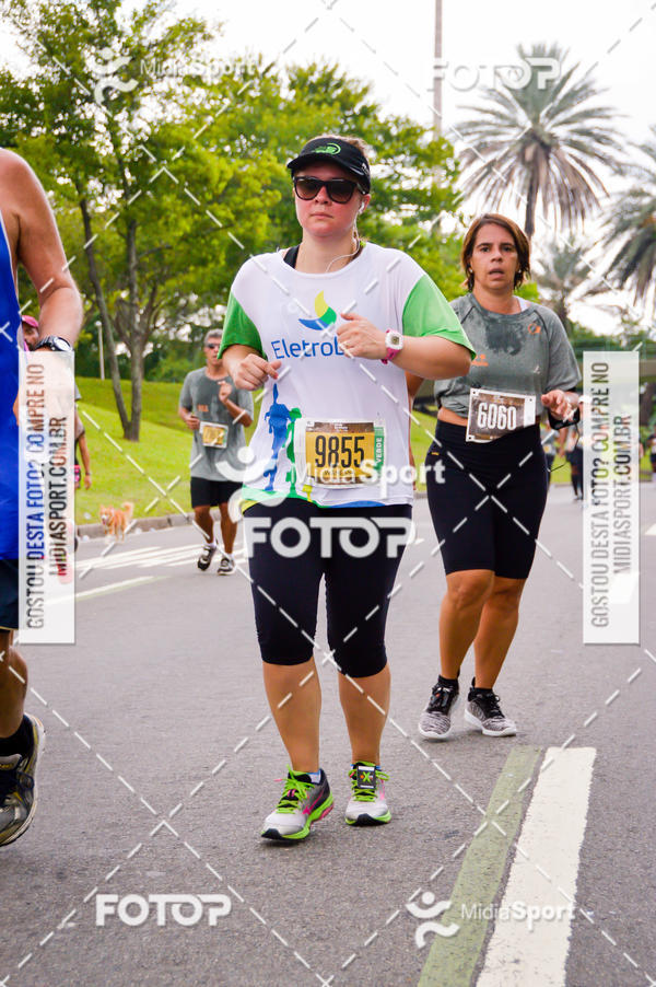 Buy your photos of the eventCircuito das Estaes 2018 - Outono - Rio de Janeiro on Fotop