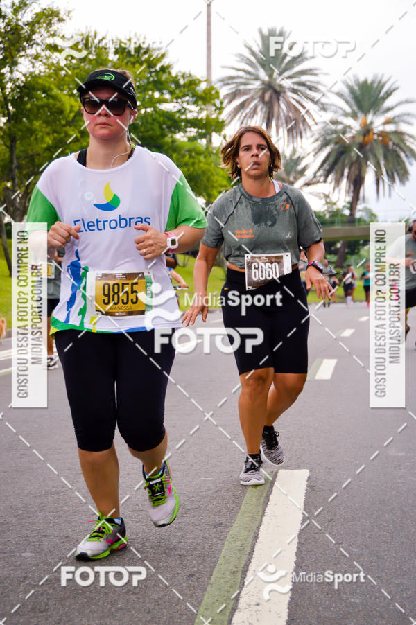 Buy your photos of the eventCircuito das Estaes 2018 - Outono - Rio de Janeiro on Fotop