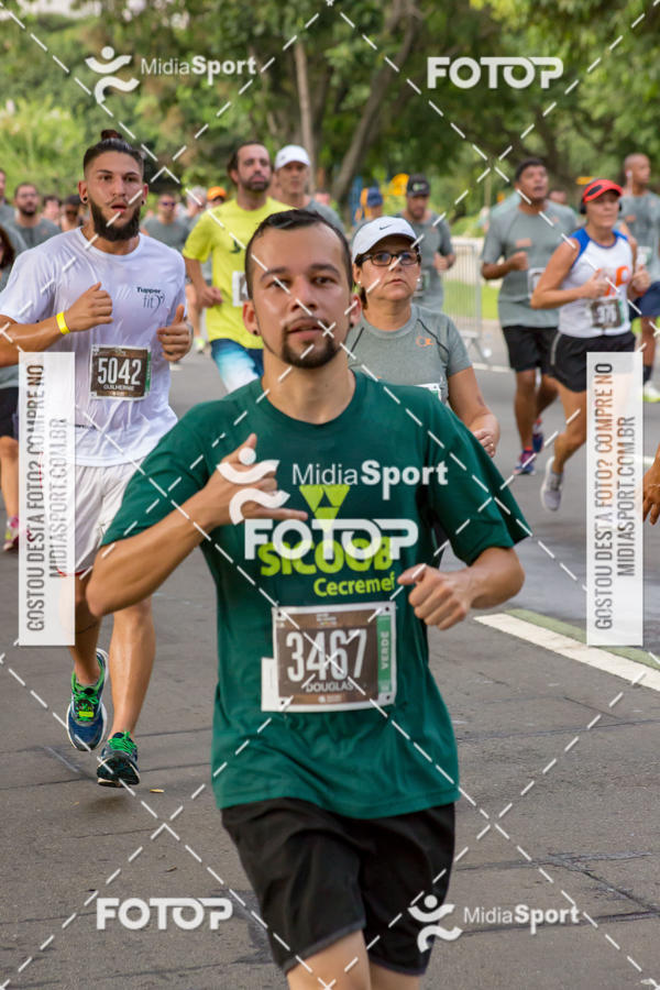 Buy your photos of the eventCircuito das Estaes 2018 - Outono - Rio de Janeiro on Fotop