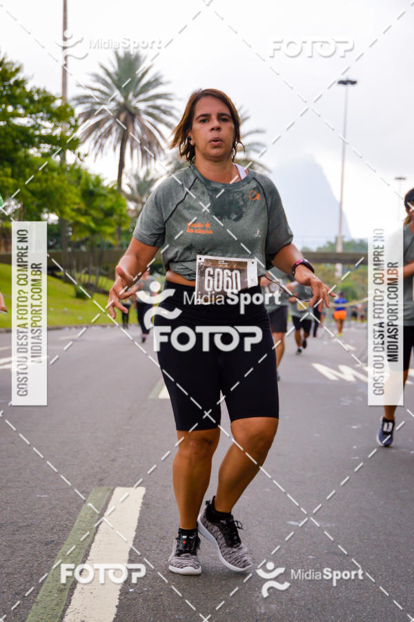 Buy your photos of the eventCircuito das Estaes 2018 - Outono - Rio de Janeiro on Fotop
