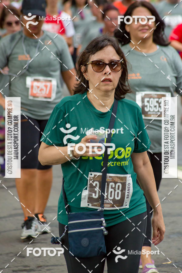 Buy your photos of the eventCircuito das Estaes 2018 - Outono - Rio de Janeiro on Fotop