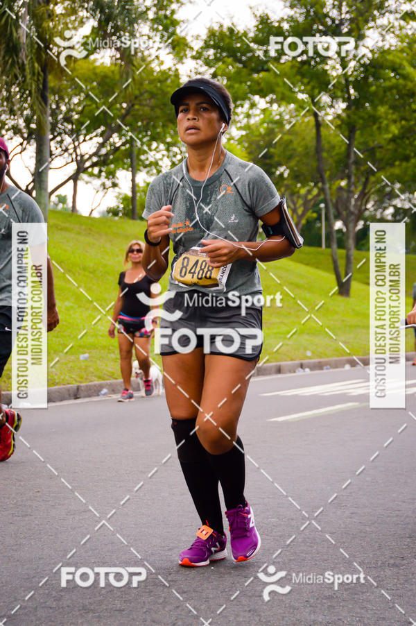 Buy your photos of the eventCircuito das Estaes 2018 - Outono - Rio de Janeiro on Fotop