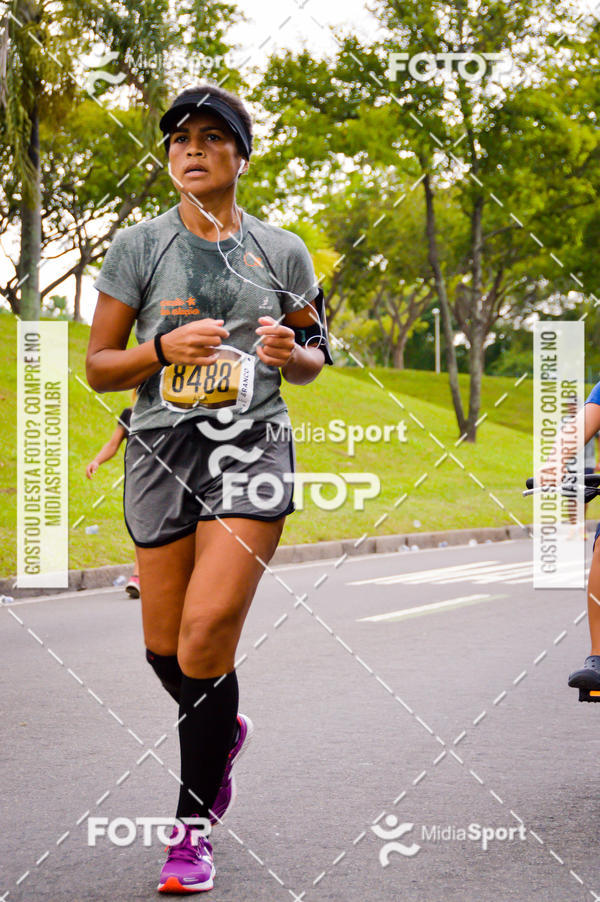 Buy your photos of the eventCircuito das Estaes 2018 - Outono - Rio de Janeiro on Fotop