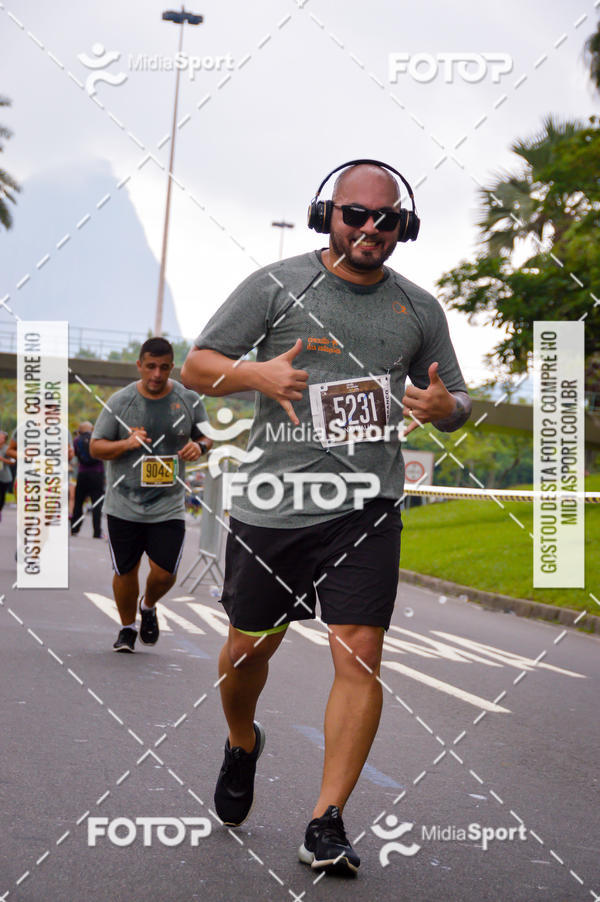Buy your photos of the eventCircuito das Estaes 2018 - Outono - Rio de Janeiro on Fotop