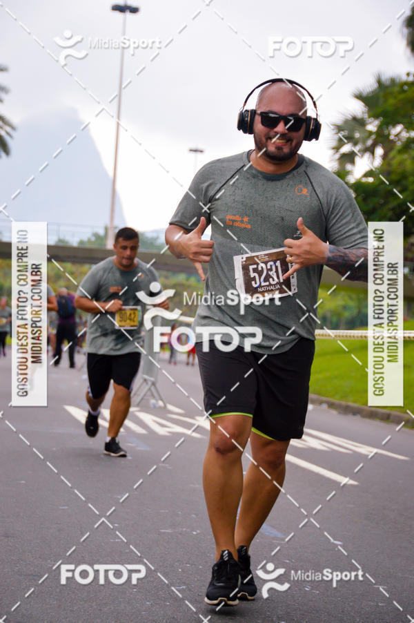 Buy your photos of the eventCircuito das Estaes 2018 - Outono - Rio de Janeiro on Fotop