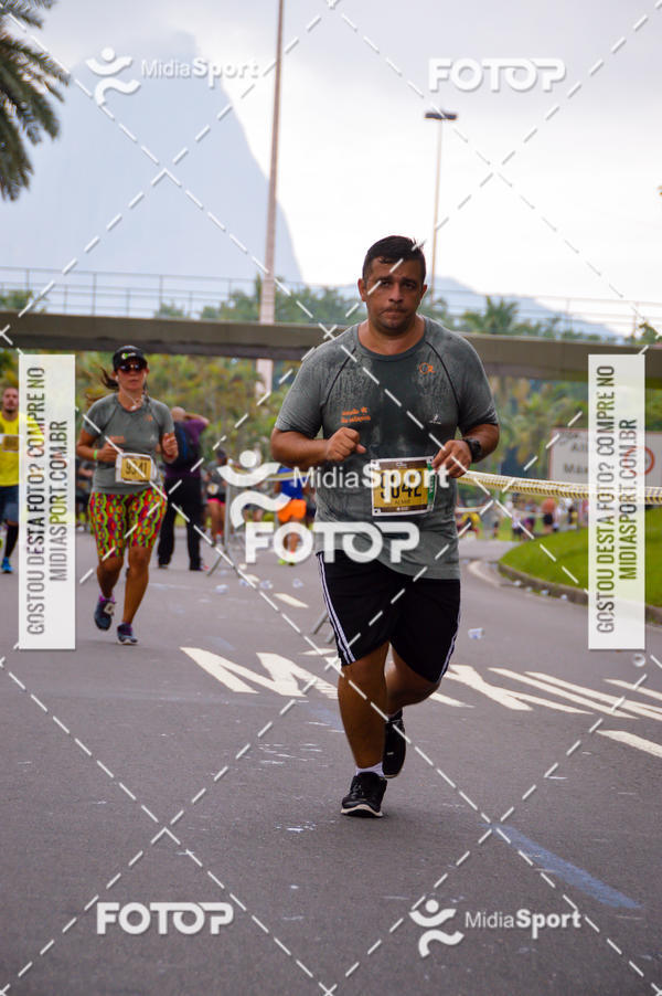 Buy your photos of the eventCircuito das Estaes 2018 - Outono - Rio de Janeiro on Fotop