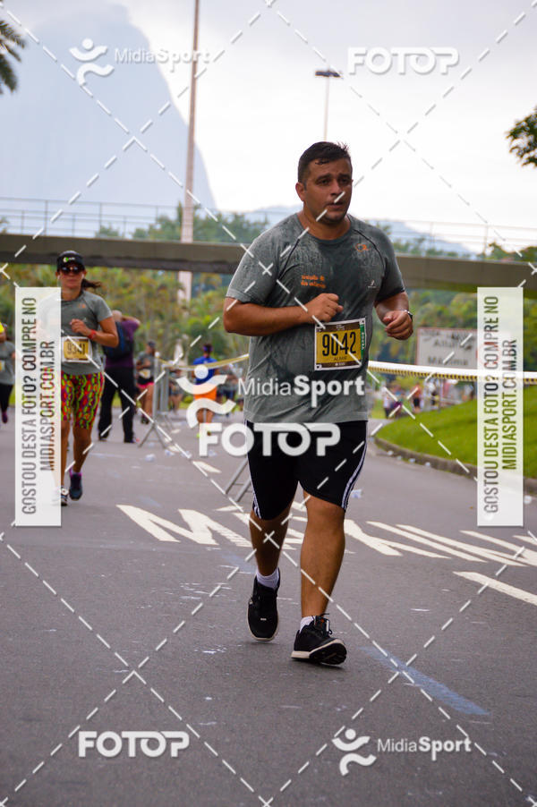 Buy your photos of the eventCircuito das Estaes 2018 - Outono - Rio de Janeiro on Fotop