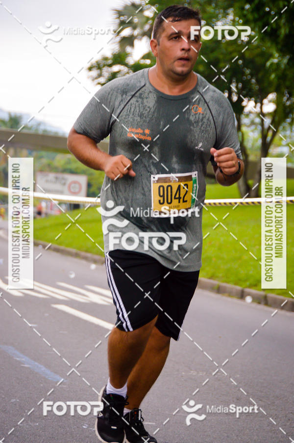 Buy your photos of the eventCircuito das Estaes 2018 - Outono - Rio de Janeiro on Fotop