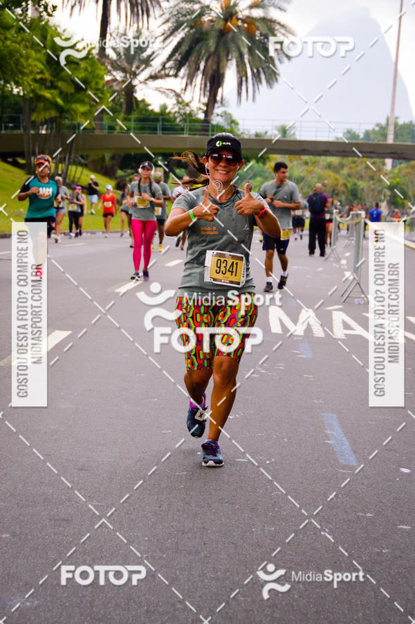 Buy your photos of the eventCircuito das Estaes 2018 - Outono - Rio de Janeiro on Fotop