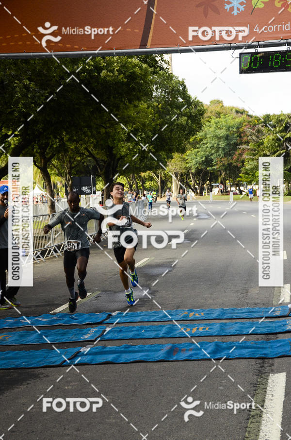 Buy your photos of the eventCircuito das Estaes 2018 - Outono - Rio de Janeiro on Fotop