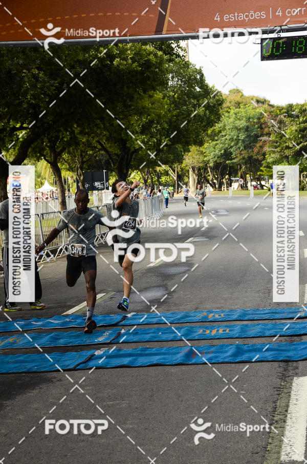 Buy your photos of the eventCircuito das Estaes 2018 - Outono - Rio de Janeiro on Fotop