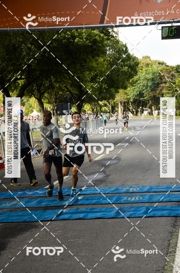Buy your photos of the eventCircuito das Estaes 2018 - Outono - Rio de Janeiro on Fotop
