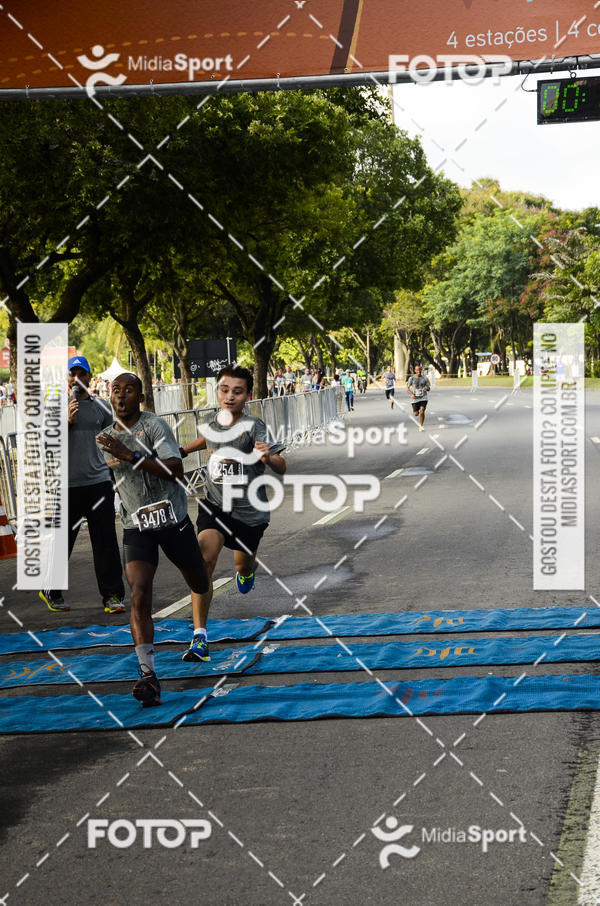 Buy your photos of the eventCircuito das Estaes 2018 - Outono - Rio de Janeiro on Fotop