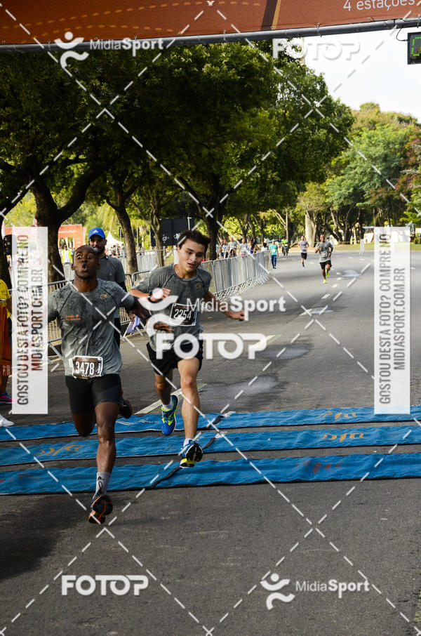 Buy your photos of the eventCircuito das Estaes 2018 - Outono - Rio de Janeiro on Fotop