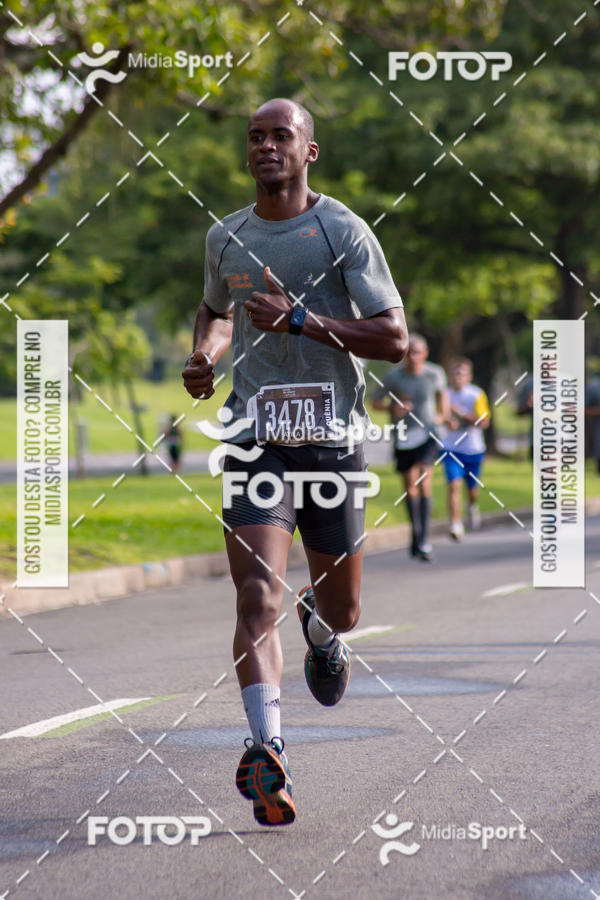 Buy your photos of the eventCircuito das Estaes 2018 - Outono - Rio de Janeiro on Fotop