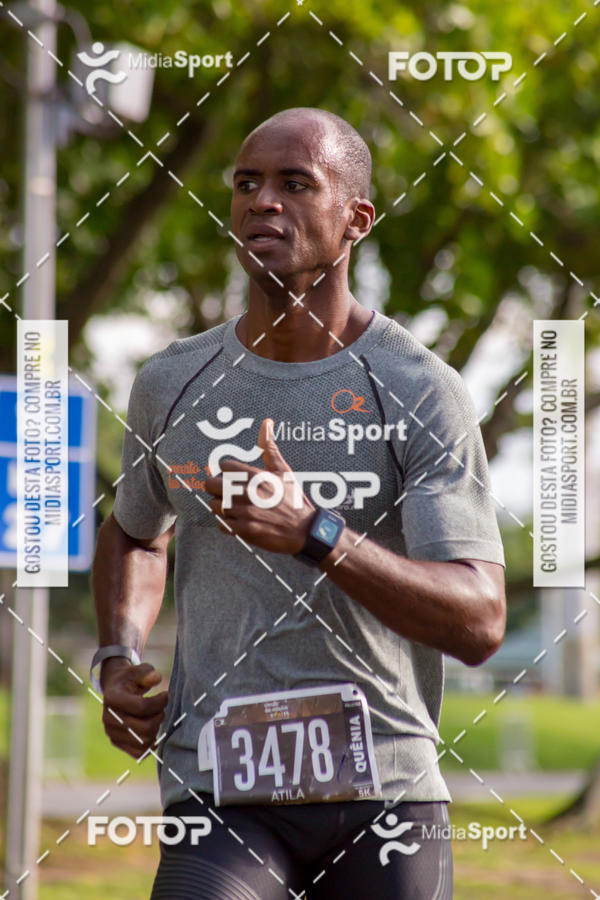 Buy your photos of the eventCircuito das Estaes 2018 - Outono - Rio de Janeiro on Fotop