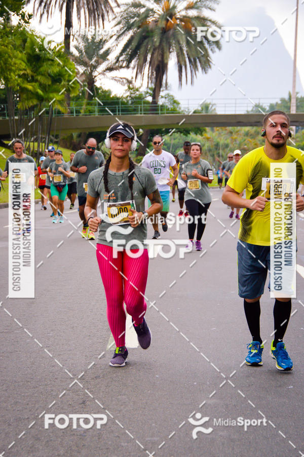 Buy your photos of the eventCircuito das Estaes 2018 - Outono - Rio de Janeiro on Fotop