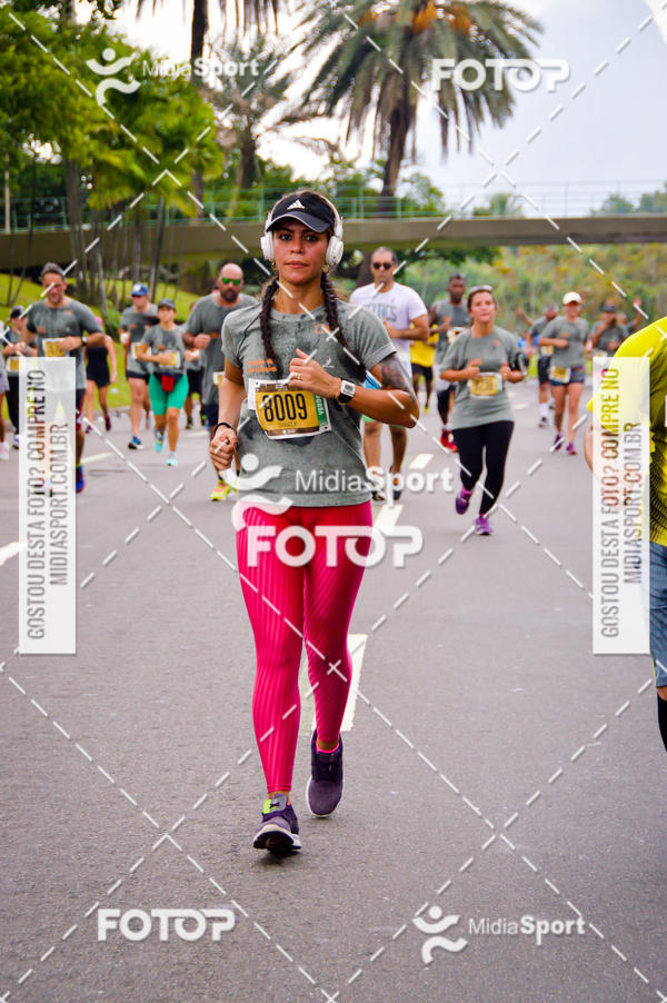 Buy your photos of the eventCircuito das Estaes 2018 - Outono - Rio de Janeiro on Fotop