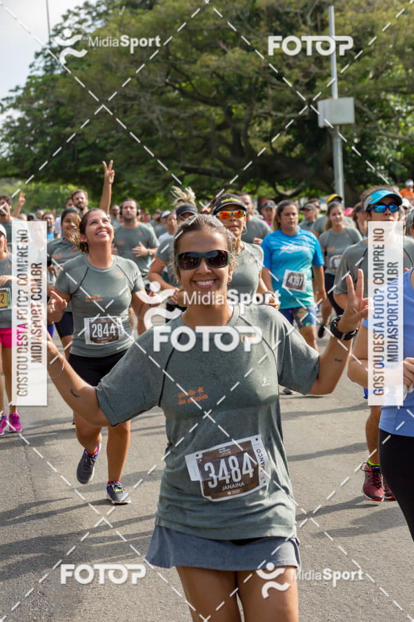 Buy your photos of the eventCircuito das Estaes 2018 - Outono - Rio de Janeiro on Fotop