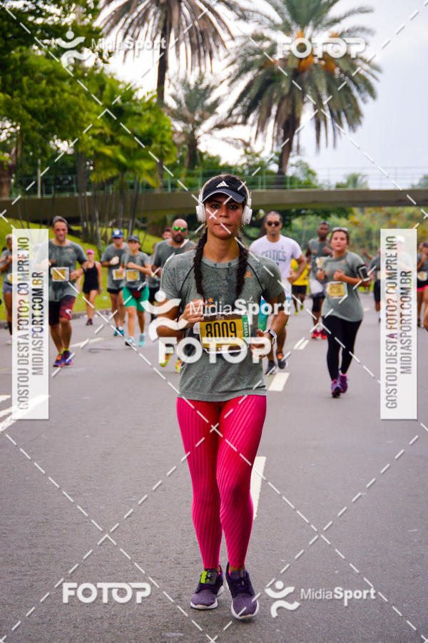 Buy your photos of the eventCircuito das Estaes 2018 - Outono - Rio de Janeiro on Fotop