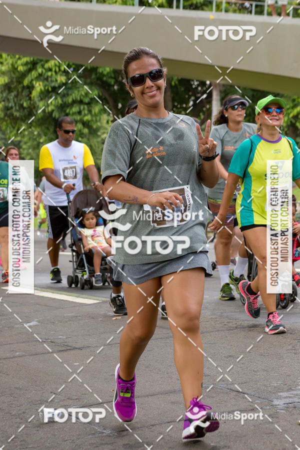 Buy your photos of the eventCircuito das Estaes 2018 - Outono - Rio de Janeiro on Fotop