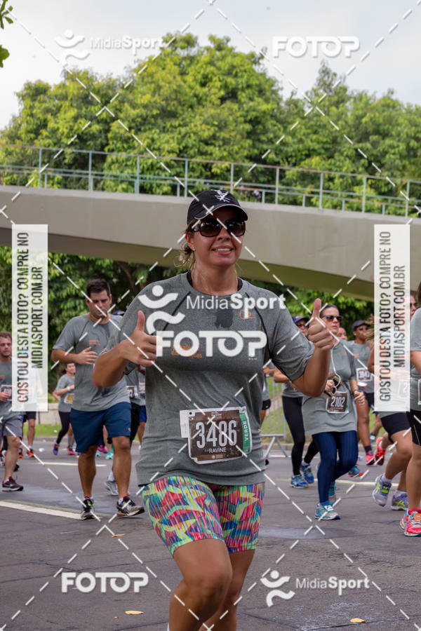 Buy your photos of the eventCircuito das Estaes 2018 - Outono - Rio de Janeiro on Fotop