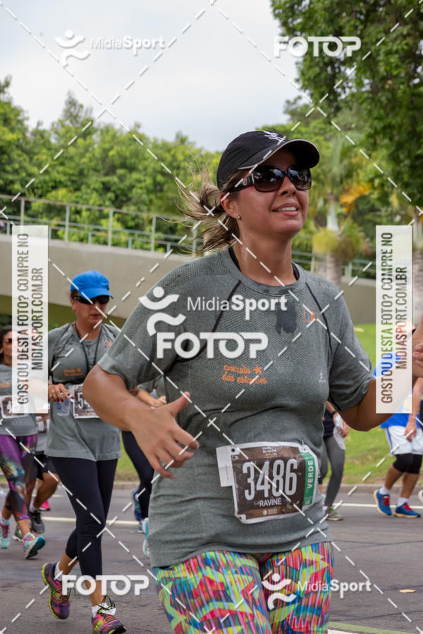 Buy your photos of the eventCircuito das Estaes 2018 - Outono - Rio de Janeiro on Fotop